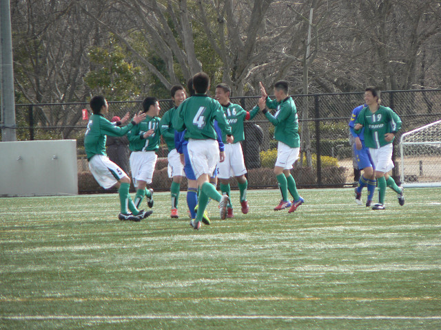 20150207_03.jpg